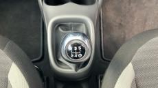 Toyota Aygo 1.0 VVT-i X-Trend 5dr Petrol Hatchback